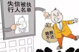 西藏讨债公司